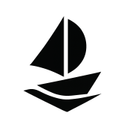 condrx logo