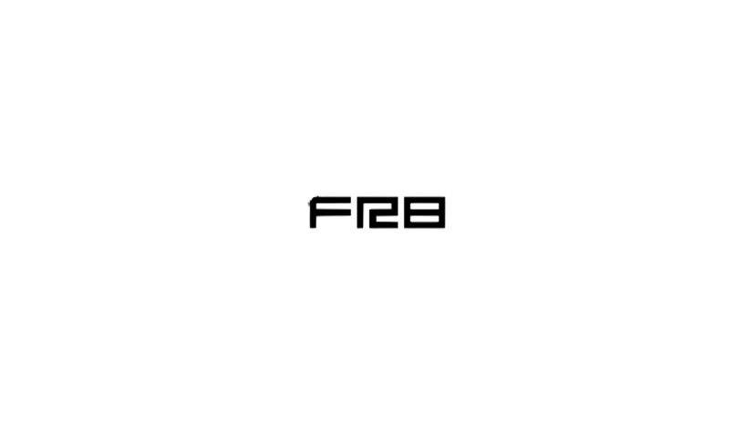 FR8