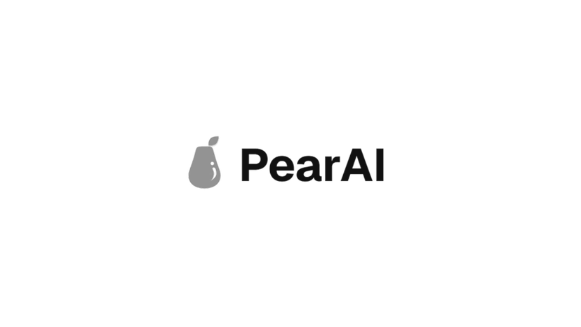 Pear AI